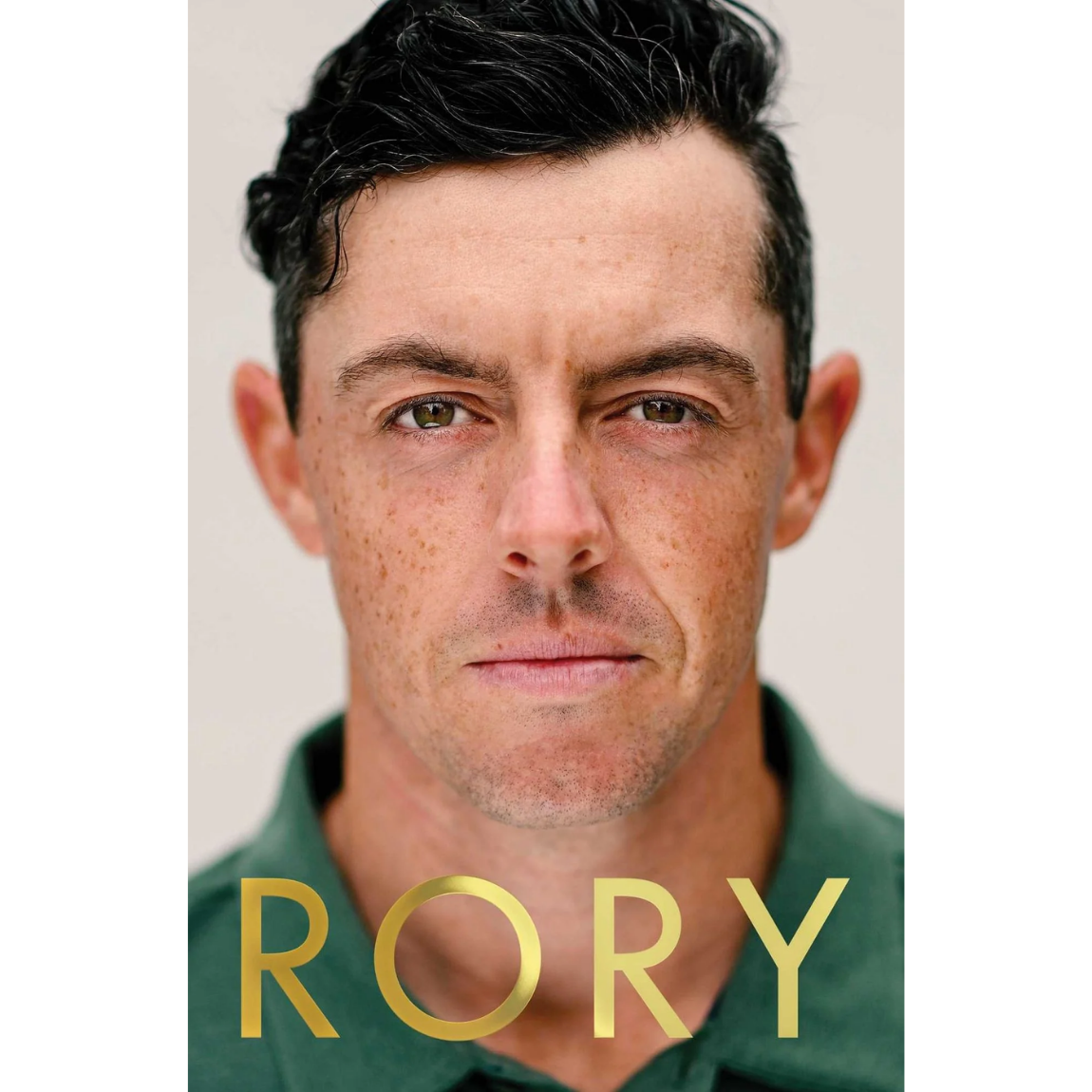 Rory