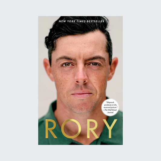 Rory