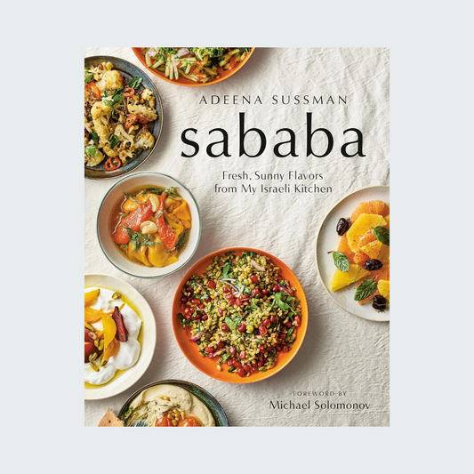 Sababa