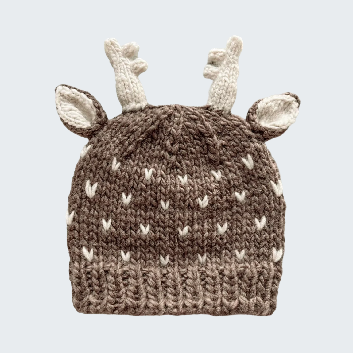 Sawyer Deer Hat