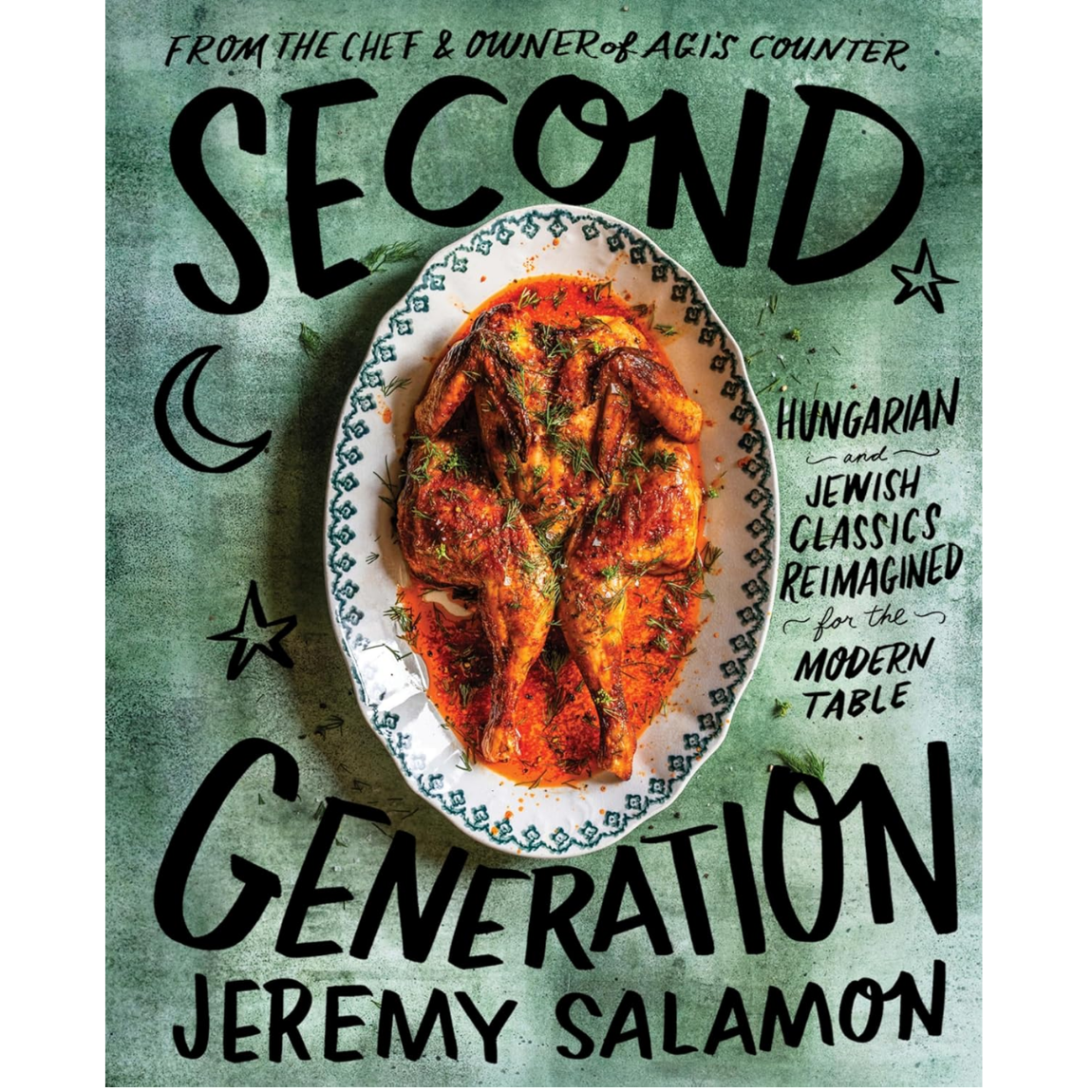 Second Generation | Personal Gifting Concierge – Gifted LA