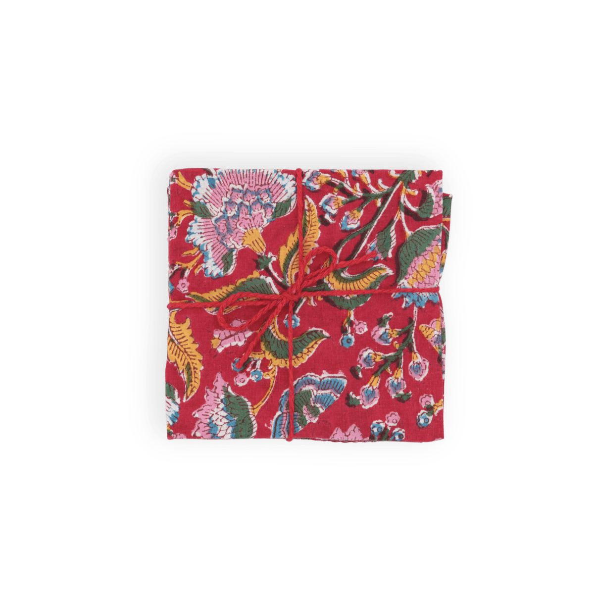 Canna Tango Napkins