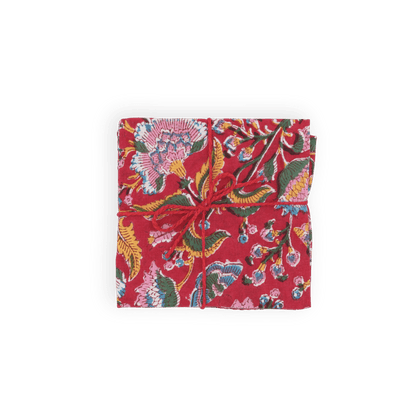 Canna Tango Napkins
