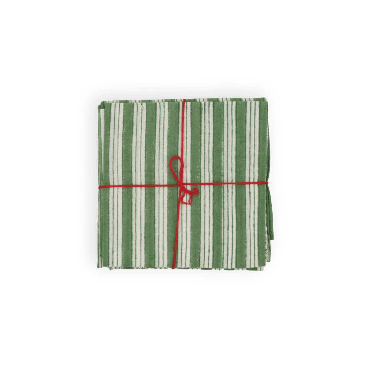 Salem Napkins