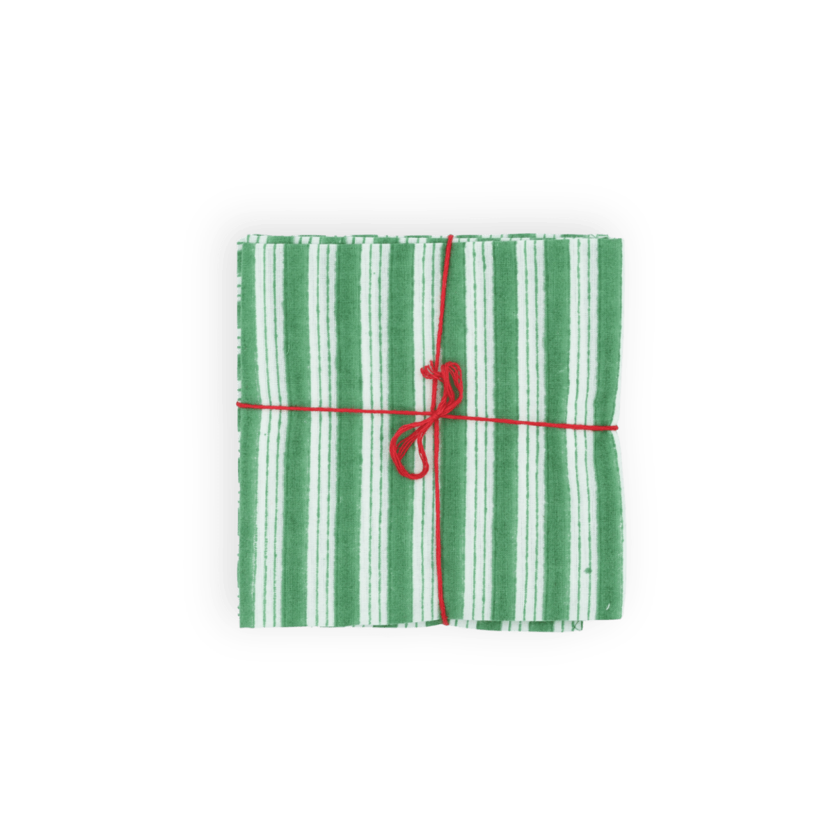 Suzette Salem Napkins