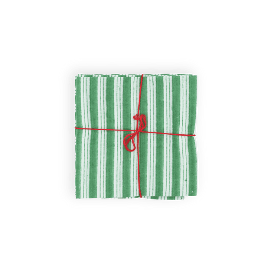 Salem Napkins