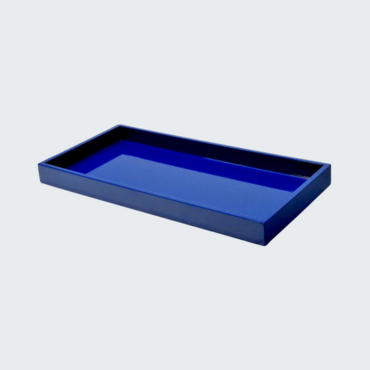 Simple Serving Tray