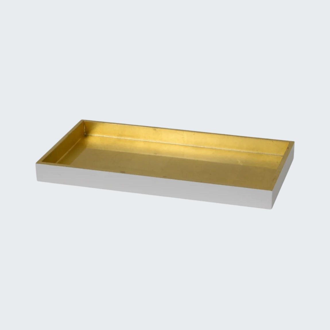 Simple Serving Tray