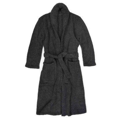 Signature Shawl Collar Adult Robe