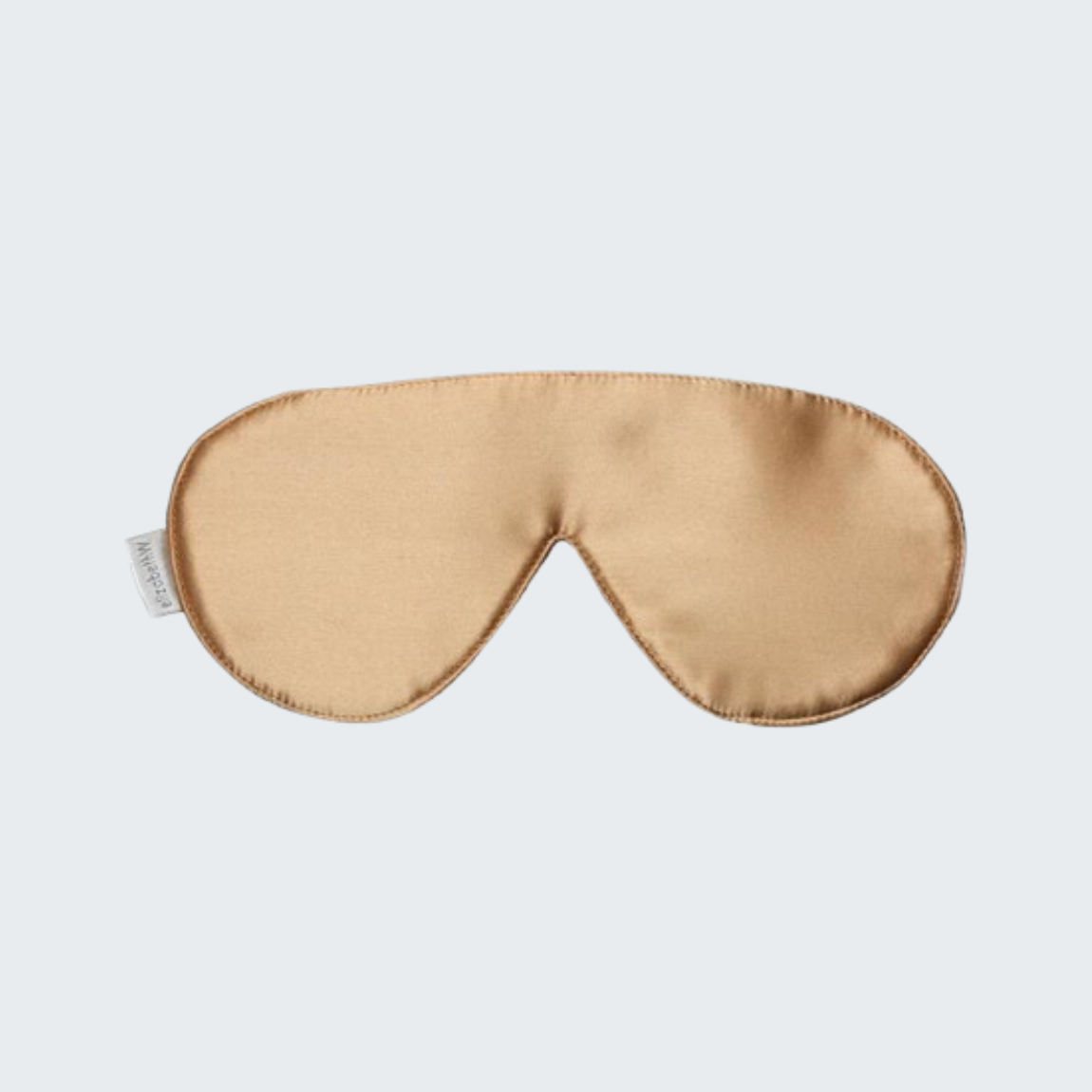 Sleep Mask