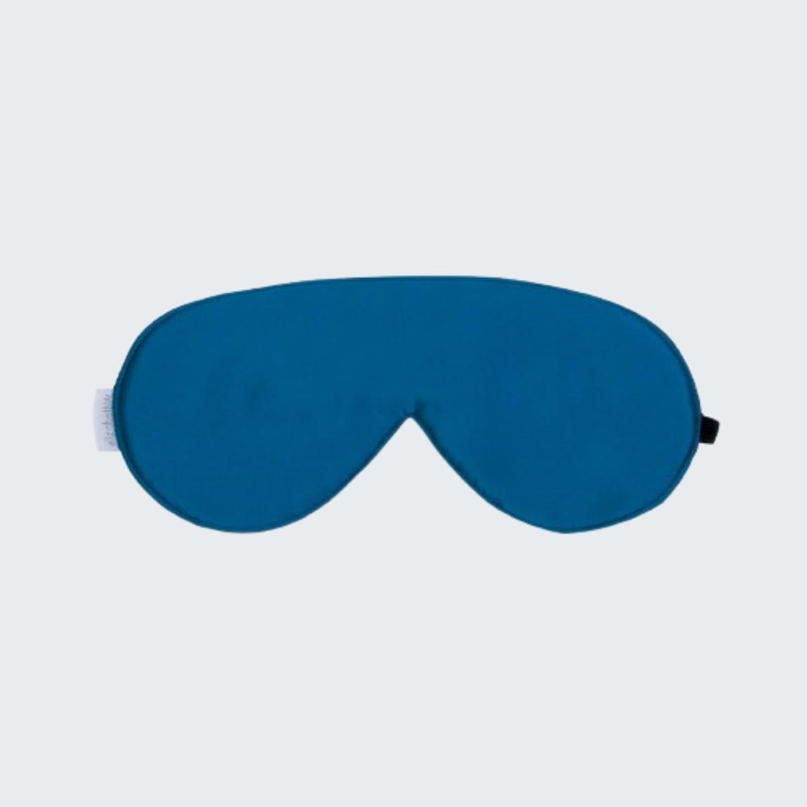 Sleep Mask