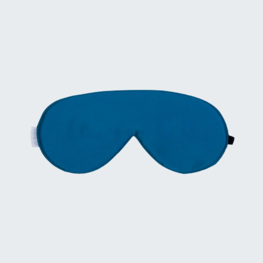 Sleep Mask