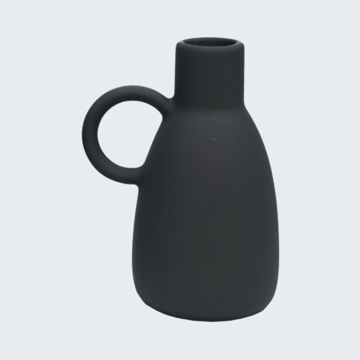 Jug Vase