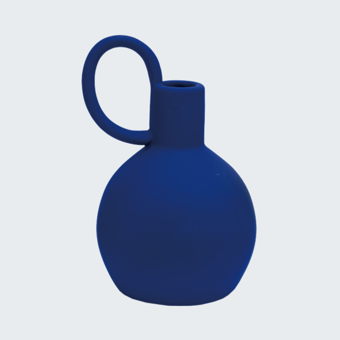 Jug Vase