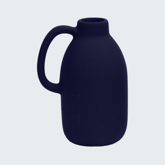 Jug Vase