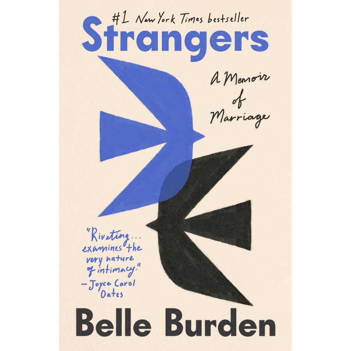 Strangers