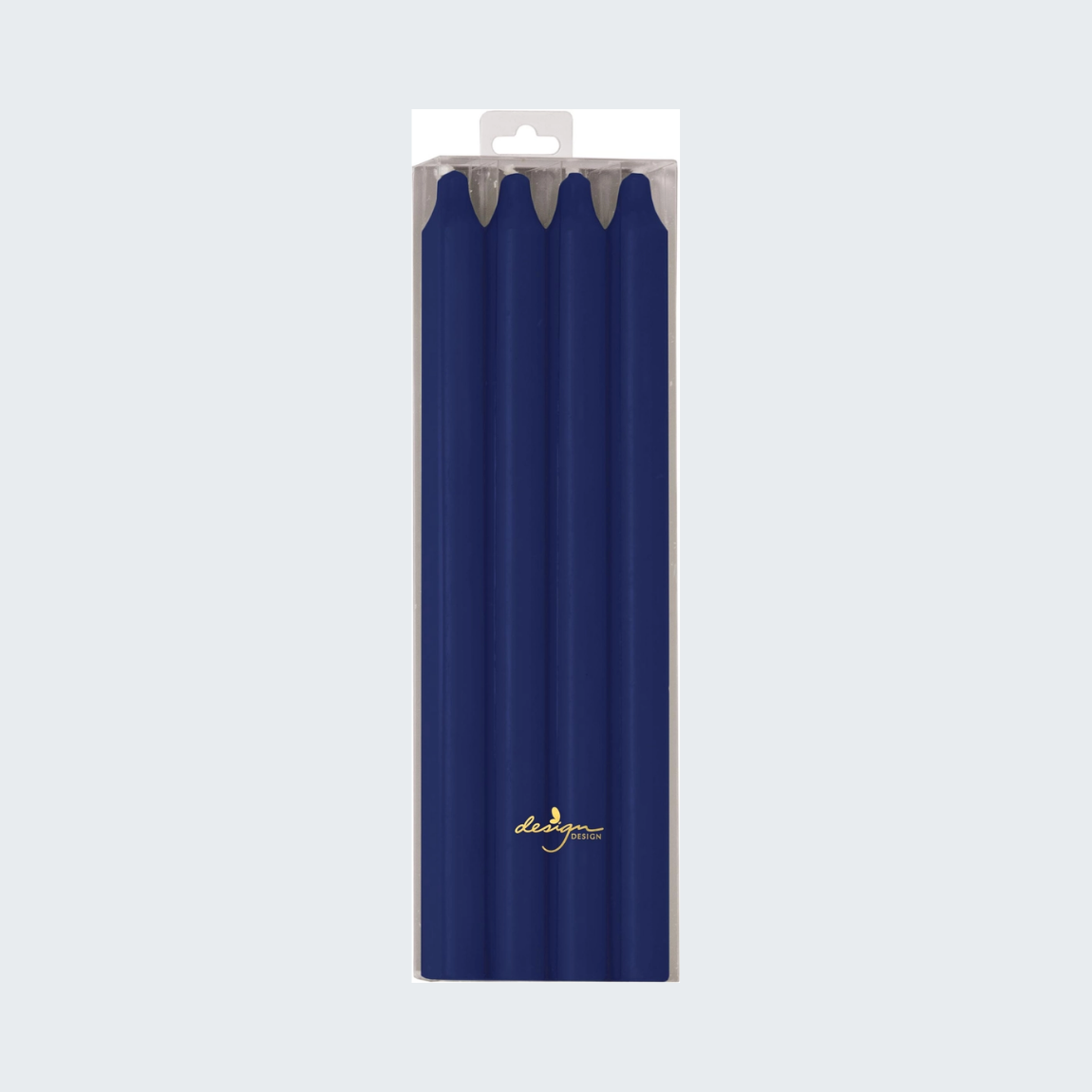 Tapered Candles