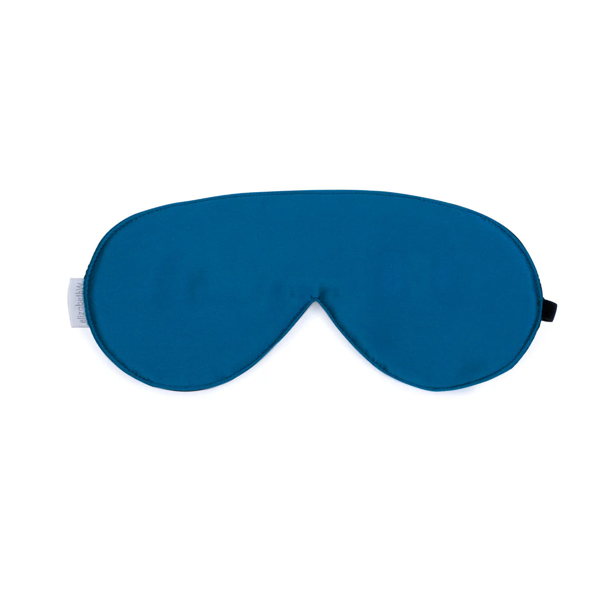 Teal Sleep Mask