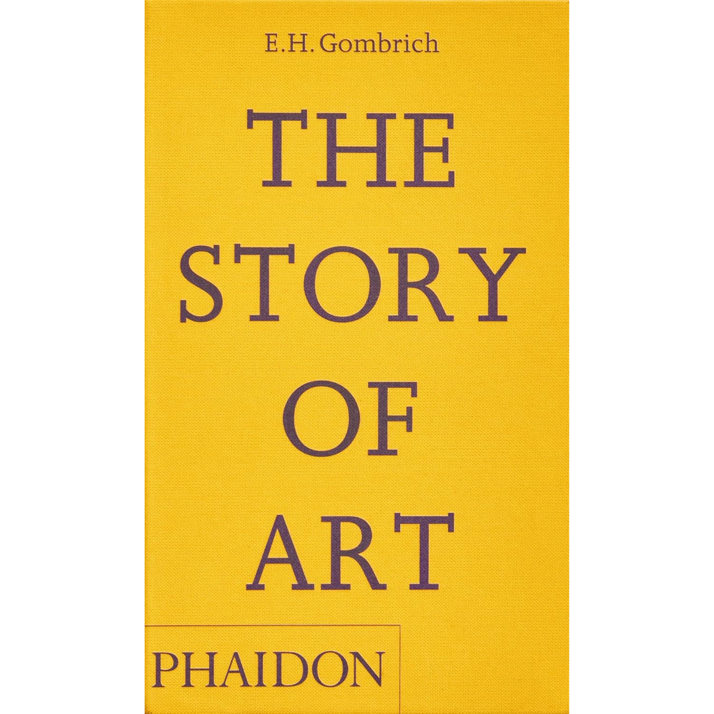 The Story of Art