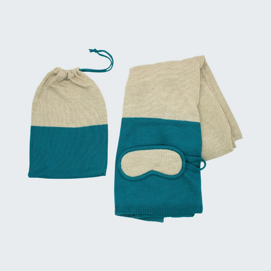 Travel Set
