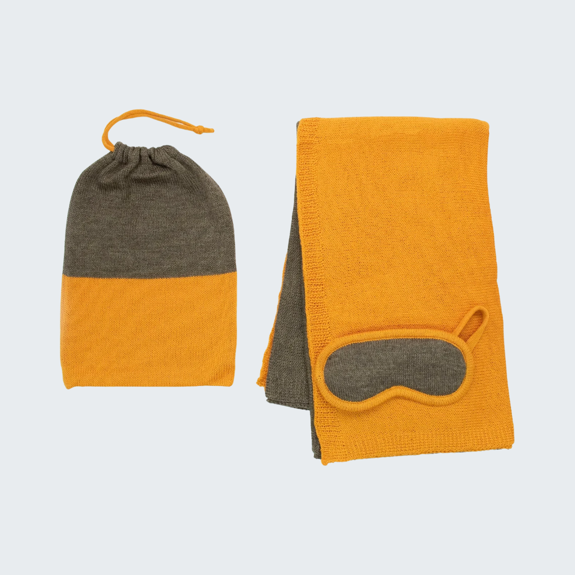 Travel Set