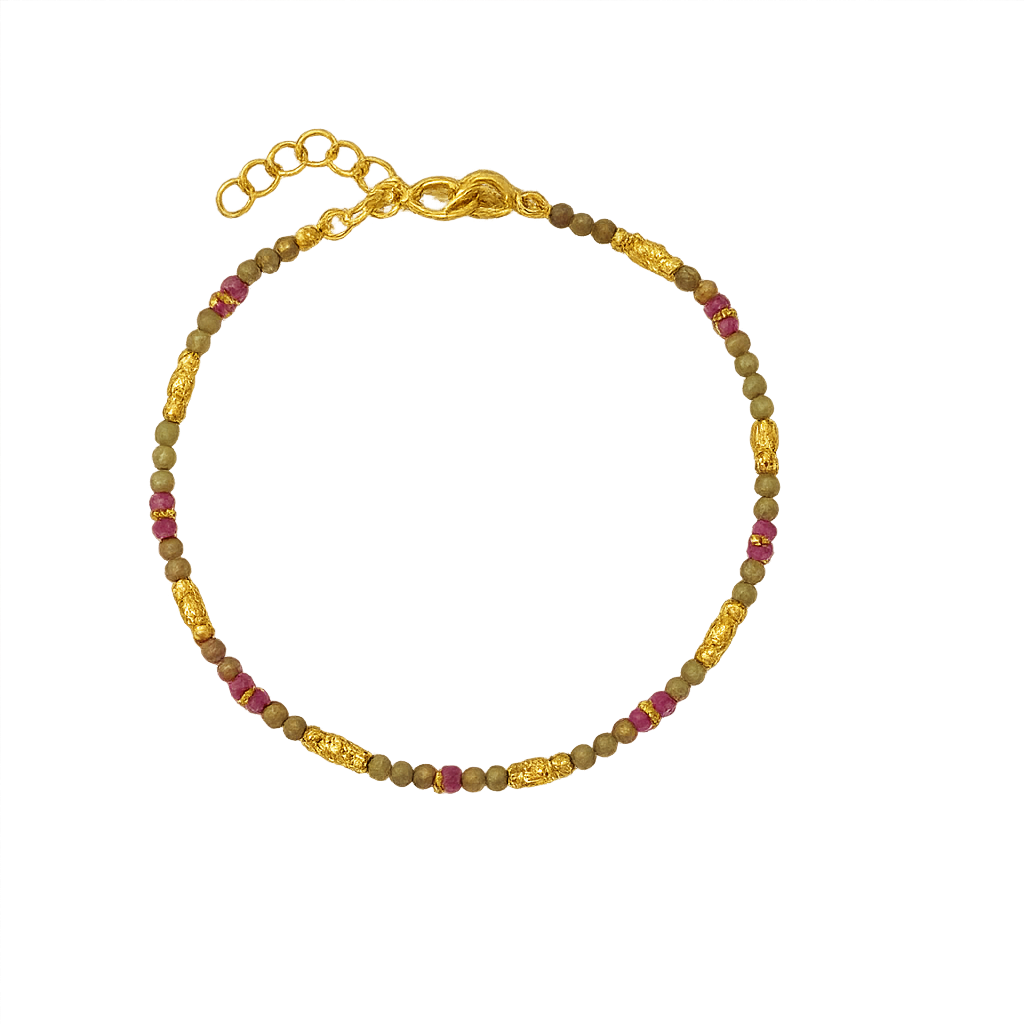 Lavanya Bracelet