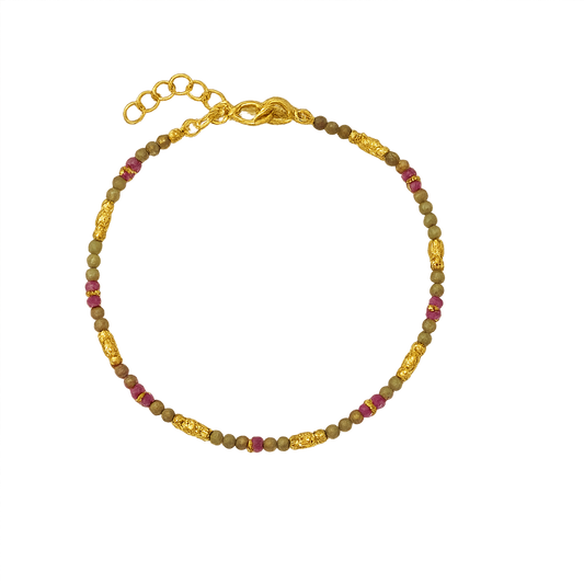 Lavanya Bracelet