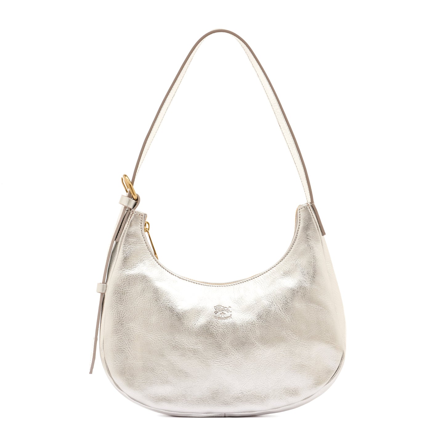 Belcanto Hobo Bag
