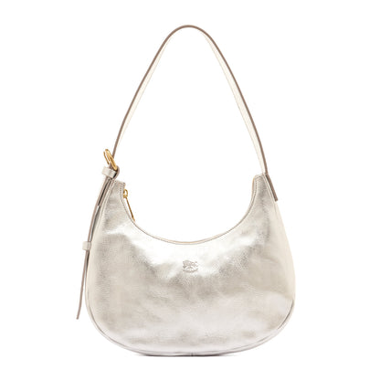 Belcanto Hobo Bag