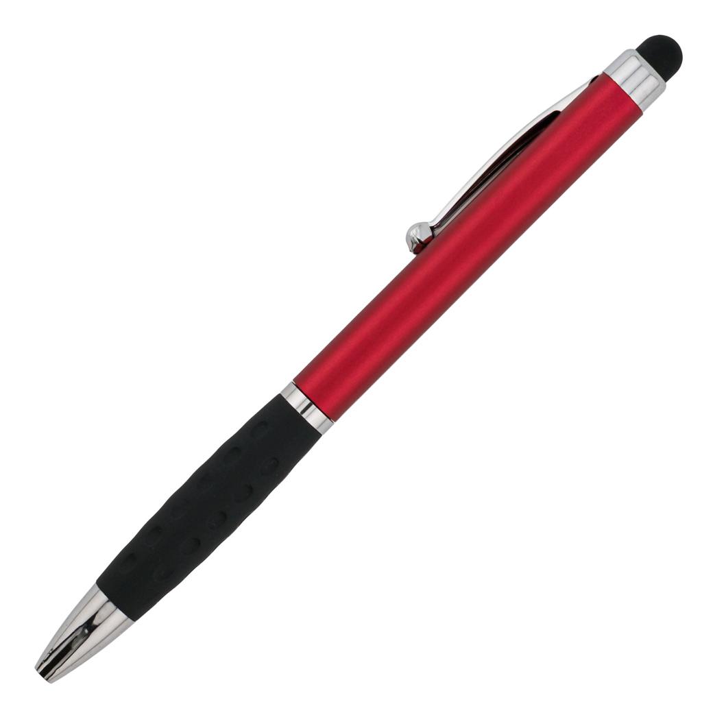 C Pen Stylus