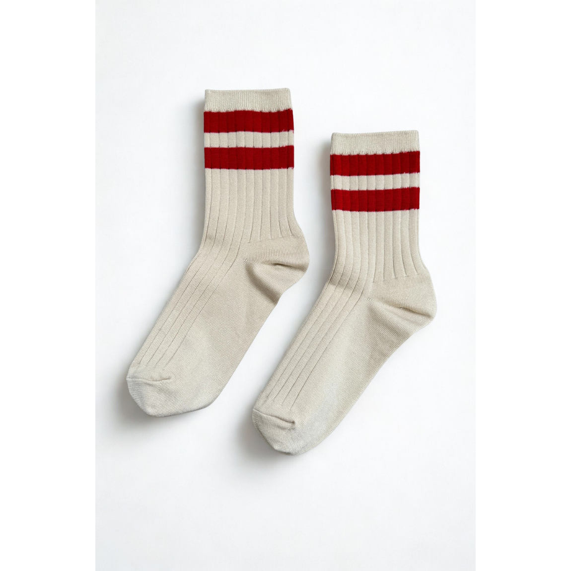 Varsity Socks