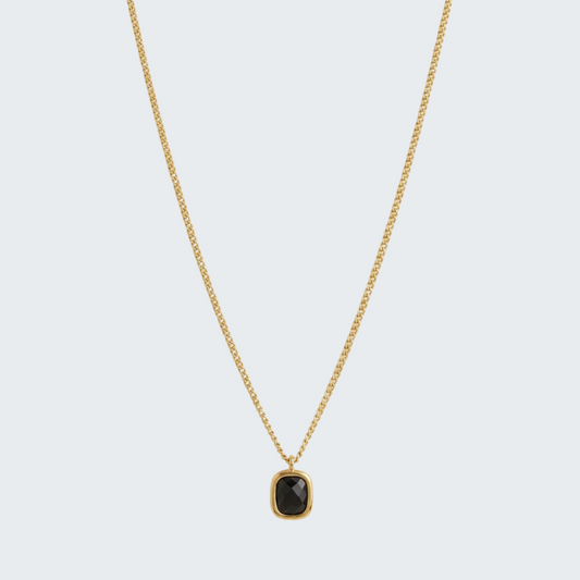 Vika Necklace