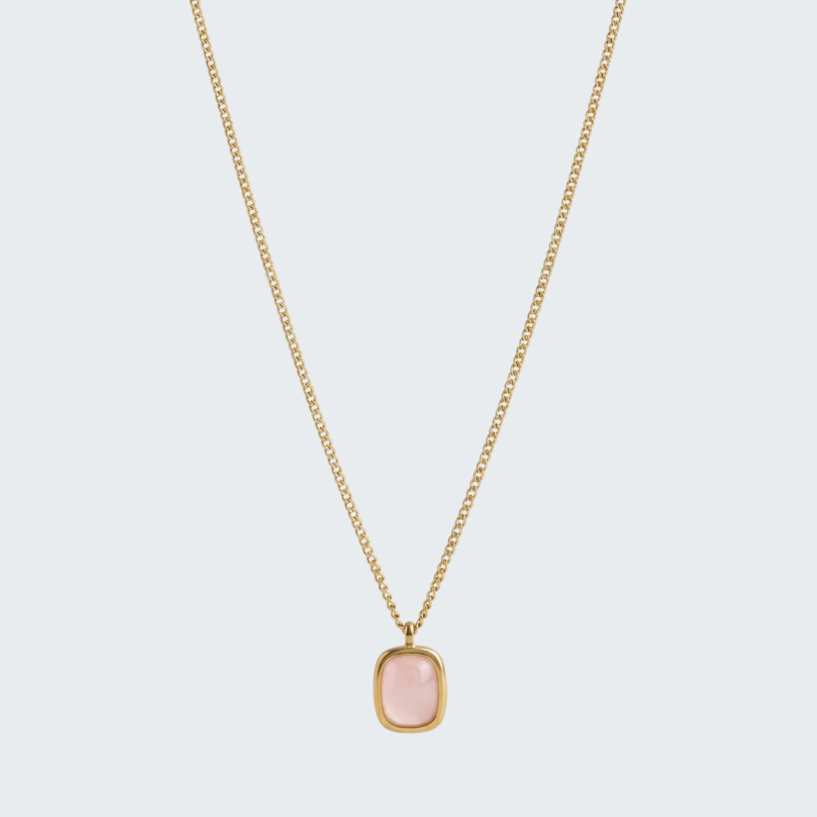 Vika Necklace