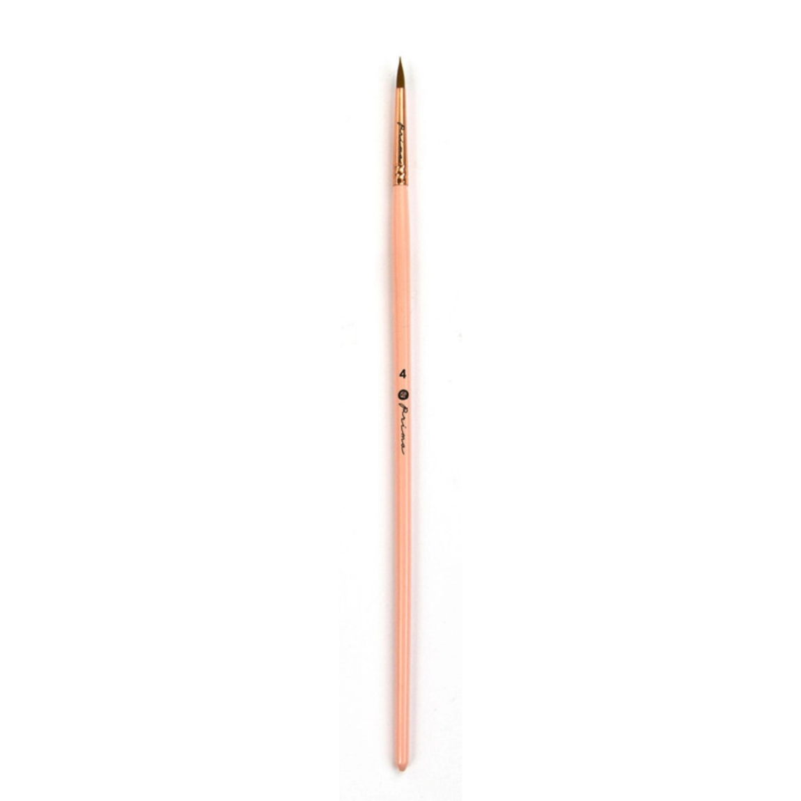 Watercolor Brush Pens