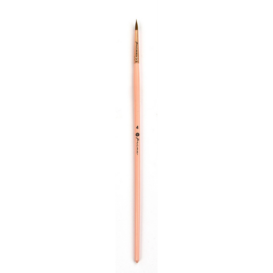 Watercolor Brush Pens