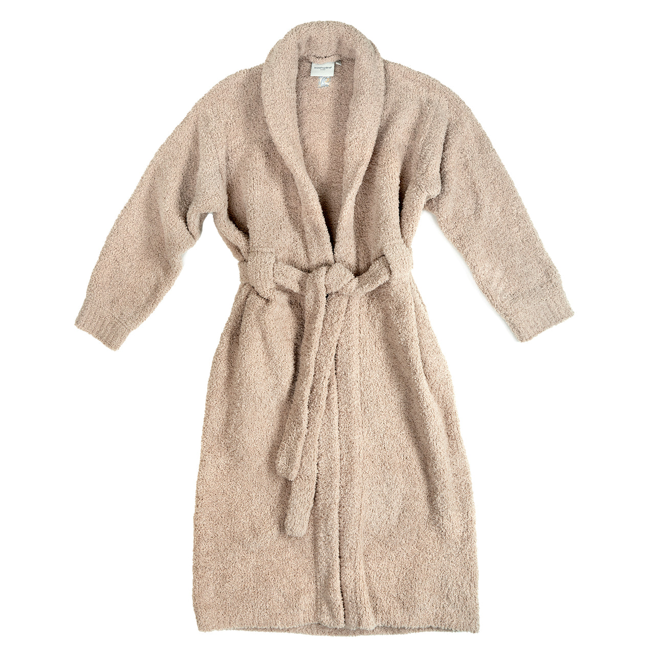 Aspen Adult Robe