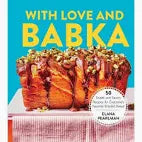 With Love and Babka