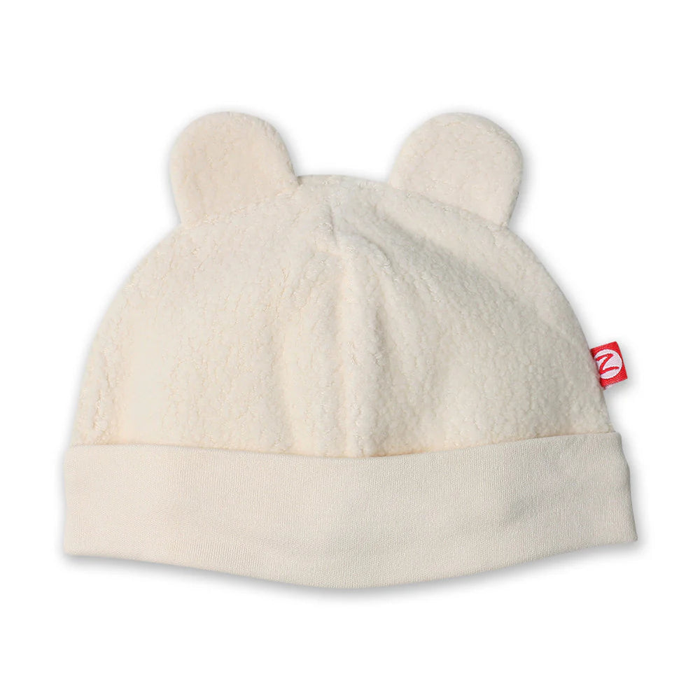 Cozie Fleece Hat