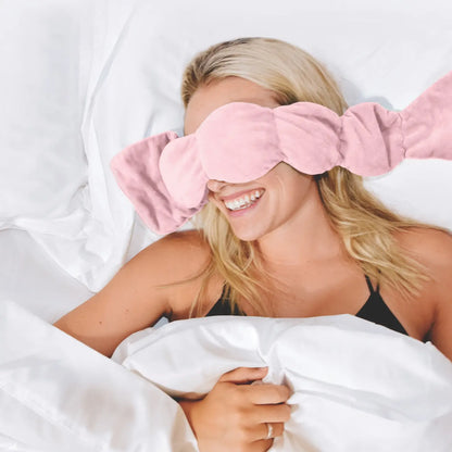 Nodpod Eye Pillow - Multiple Colors