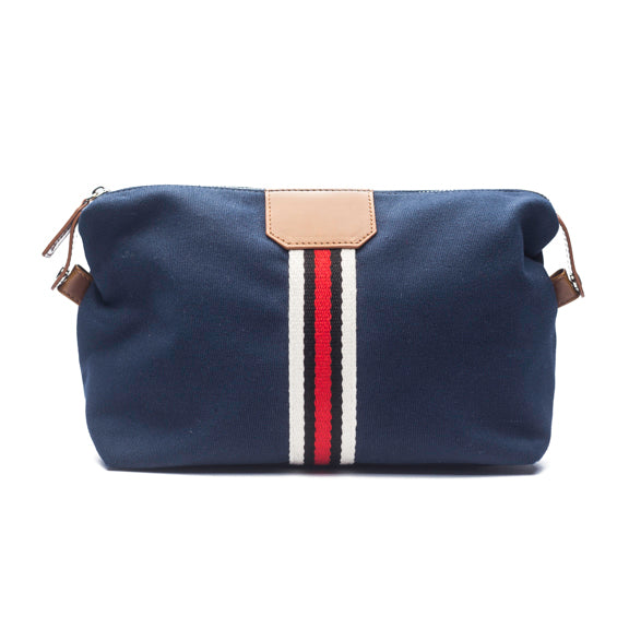 Varsity Dopp Kit