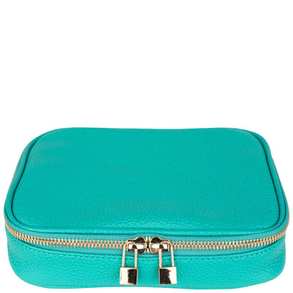 Isabella Jewelry Case