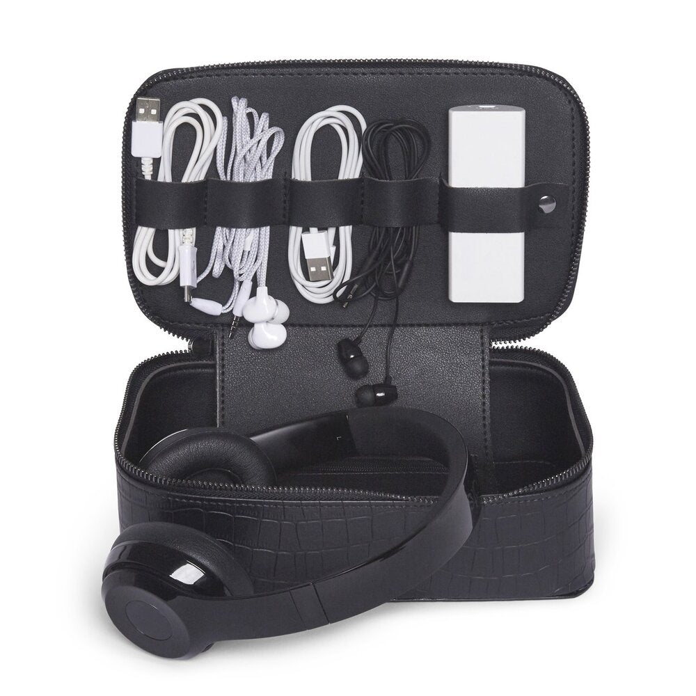 Tech Dopp kit