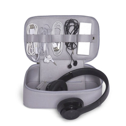 Tech Dopp kit