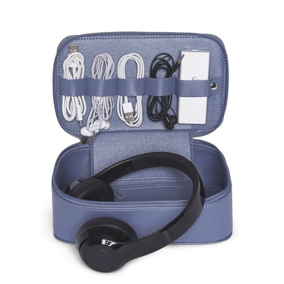 Tech Dopp kit