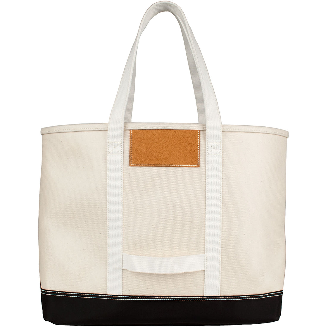 Finn Tote