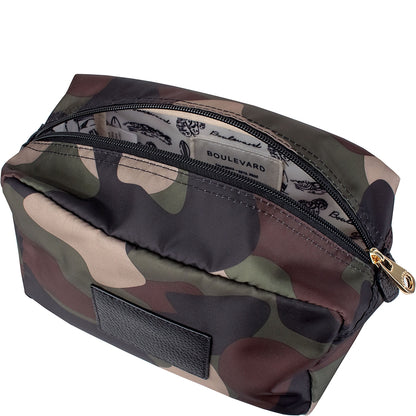 Winnie Large Utility Pouch