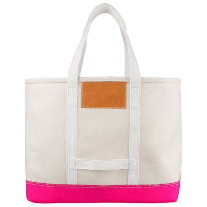 Finn Tote