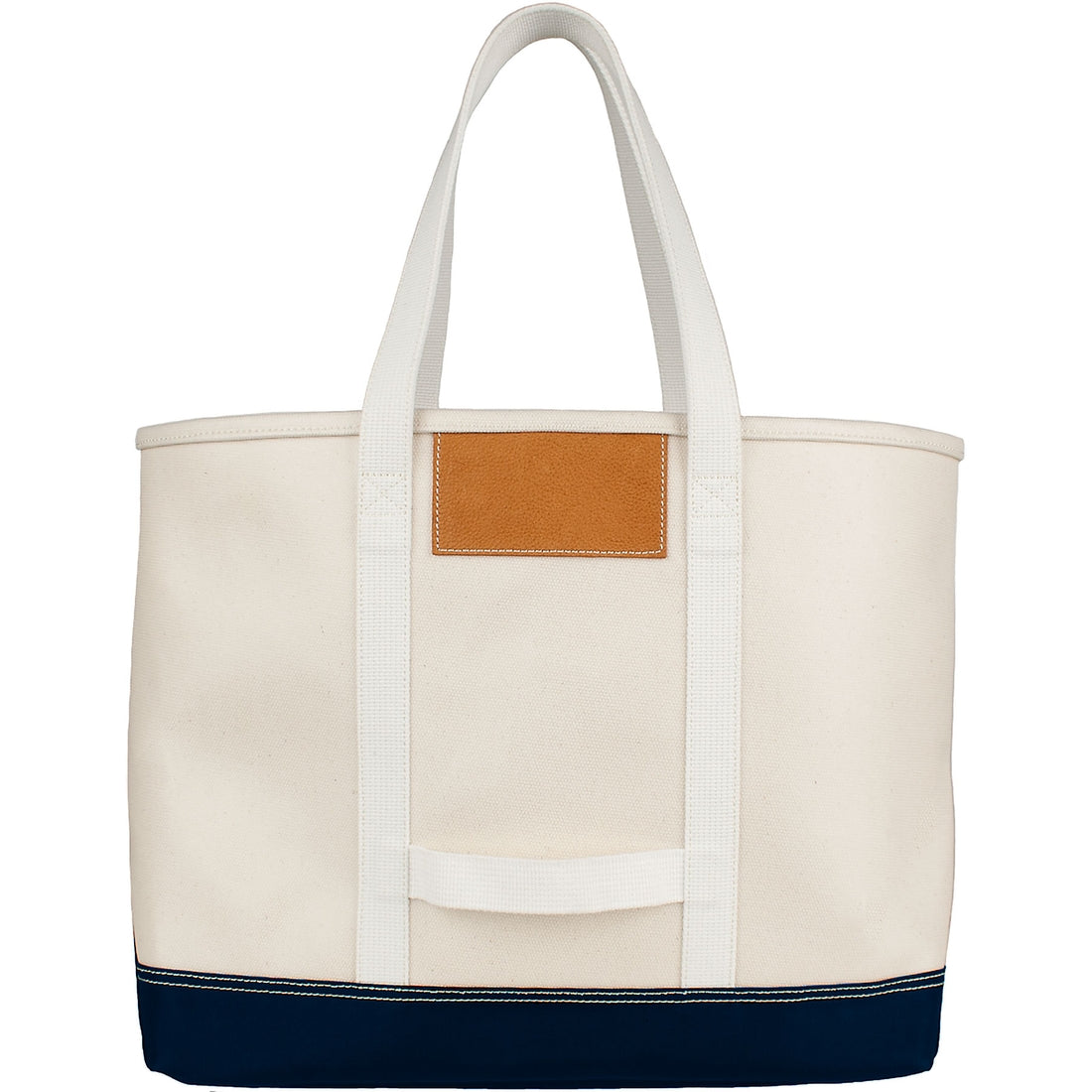 Finn Tote