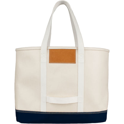 Finn Tote