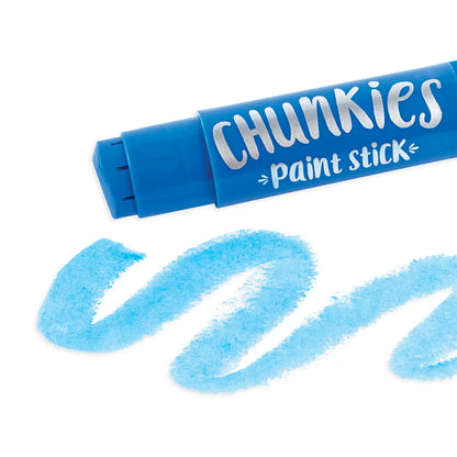 Chunkies Paint Sticks